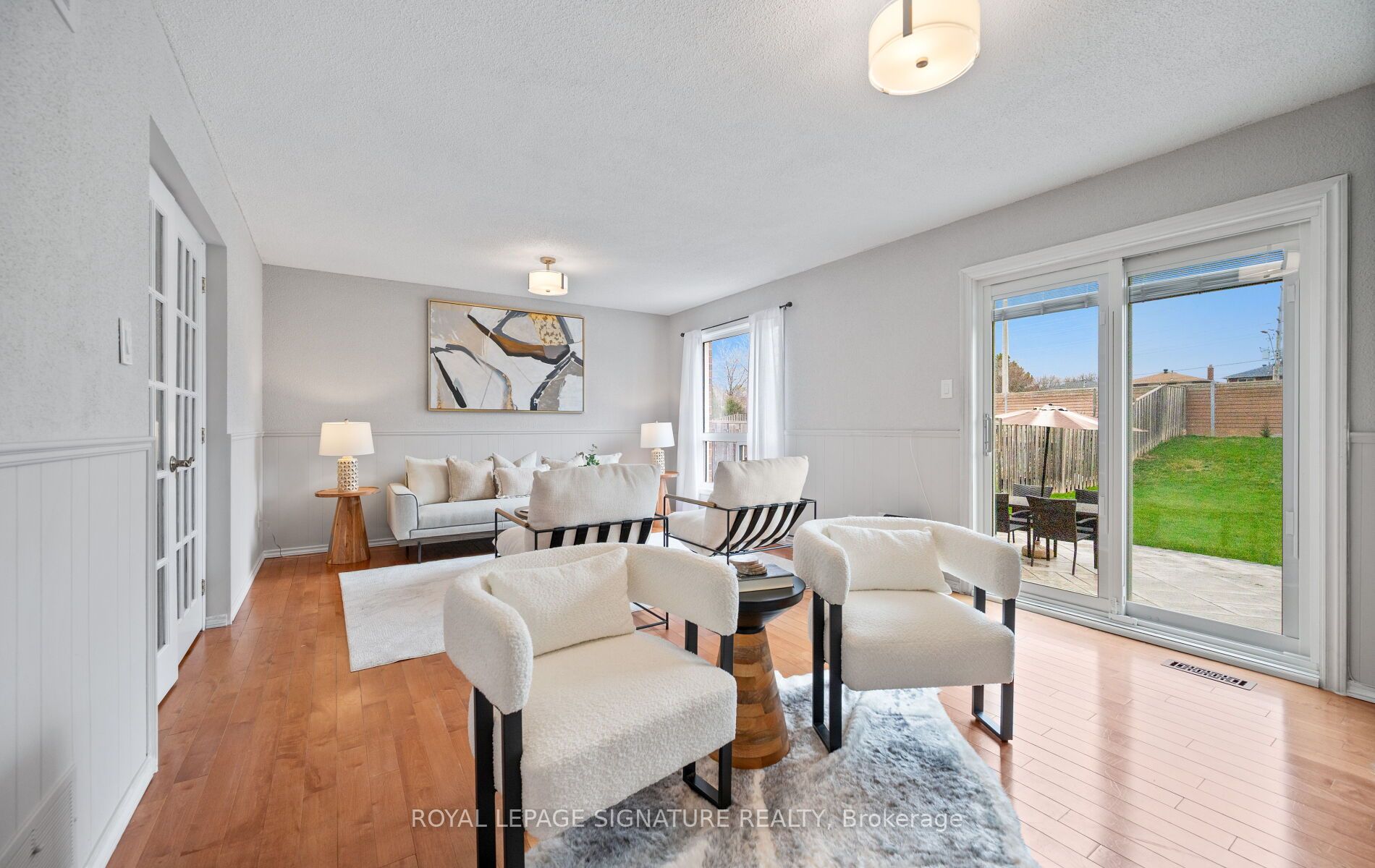 1399 Underwood Drive