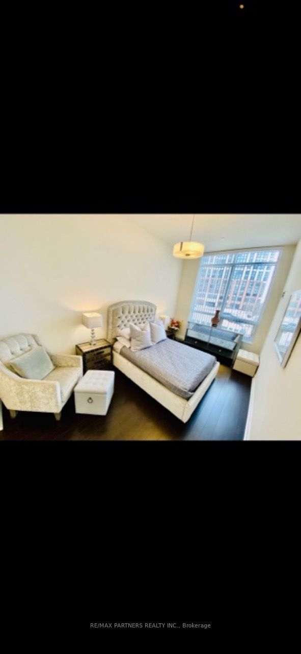 11211 Yonge Street, #285