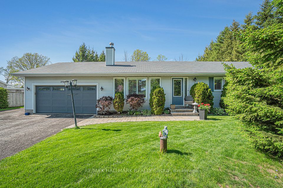 2199 Wallingford