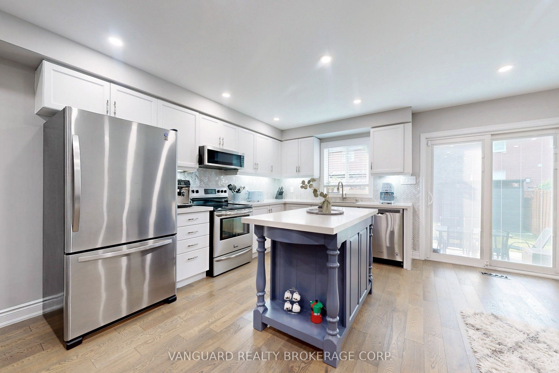 117 Gianmarco Way