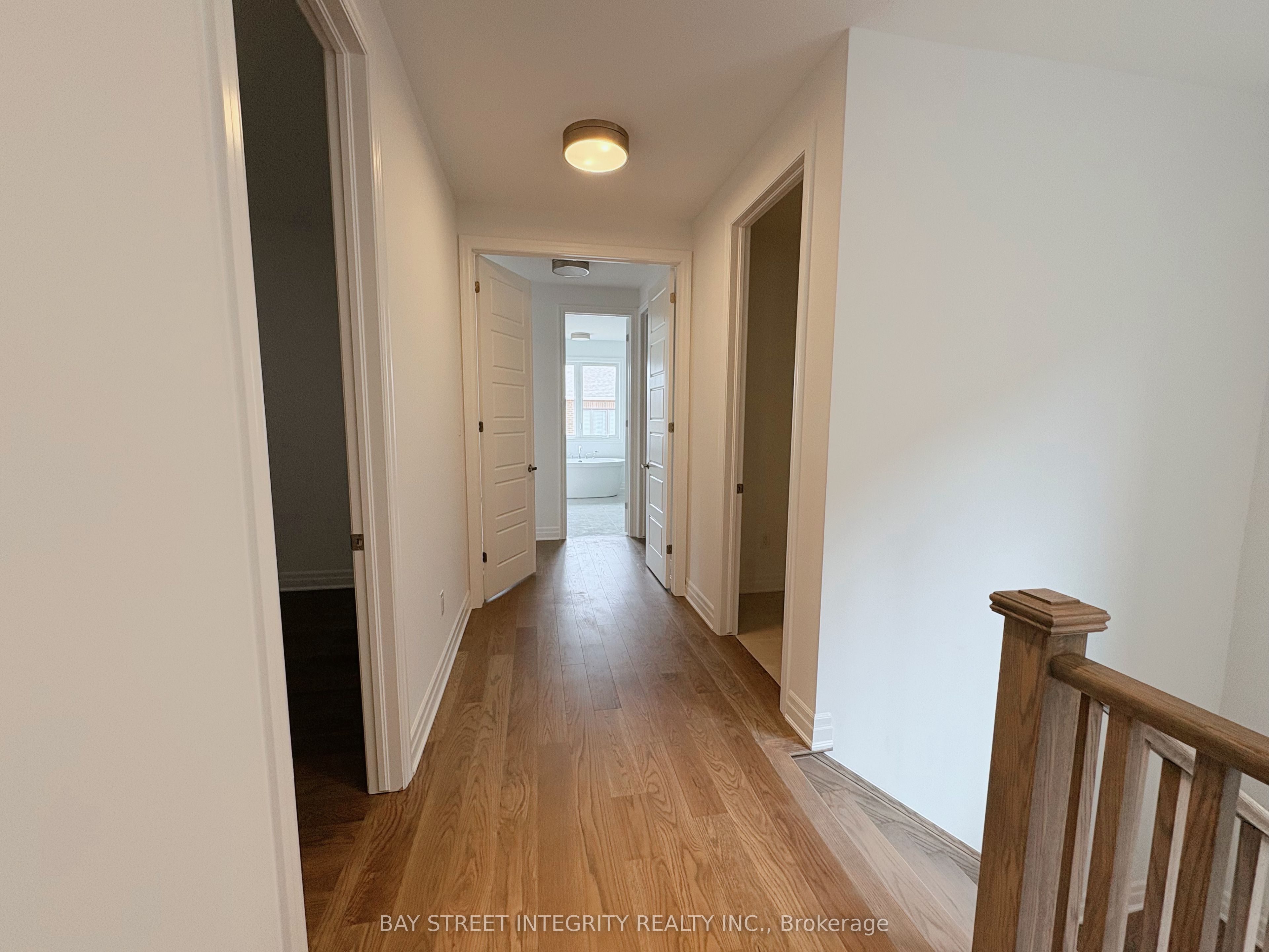 6 Spring Oak Crescent S