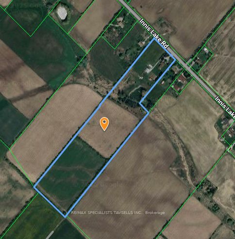 13724 Innis Lake Road, Caledon, ON L7C 2Y6
