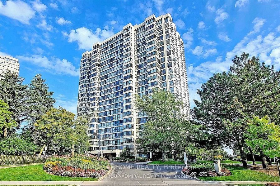 131 Torresdale Avenue
