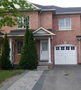 74 TIANALEE Crescent