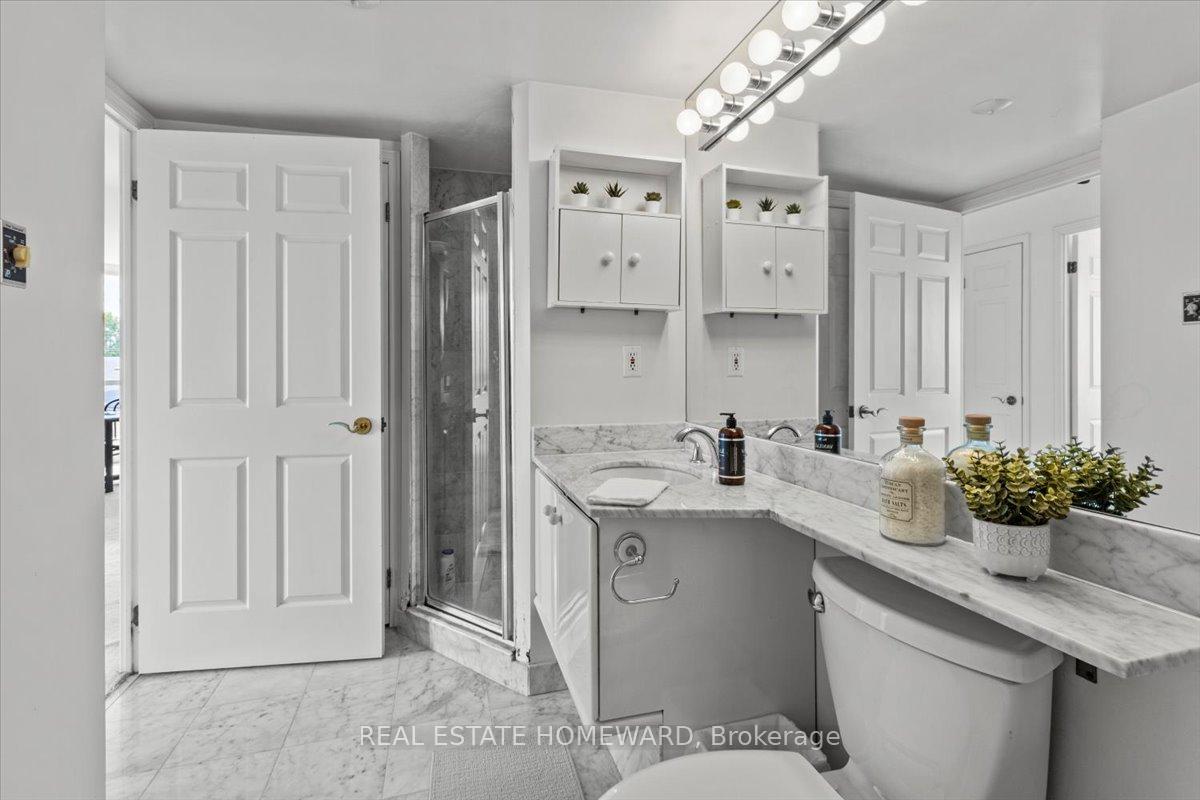 1 Bedroom Condo at 2285 Lake Shore, Toronto For sale