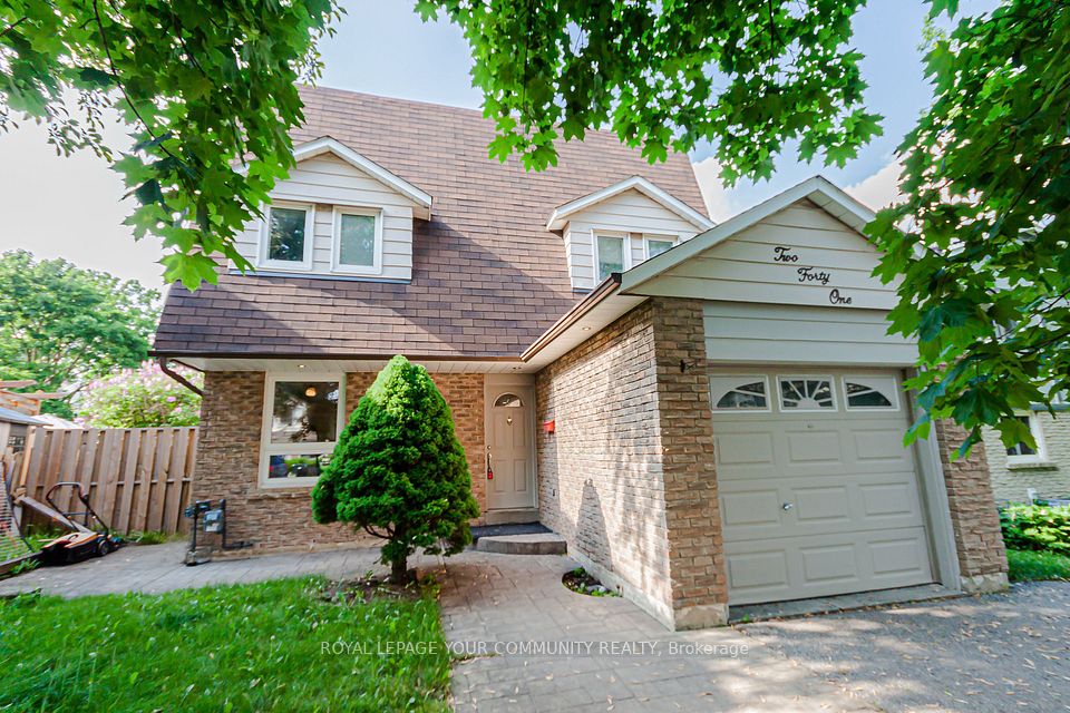 241 Currey