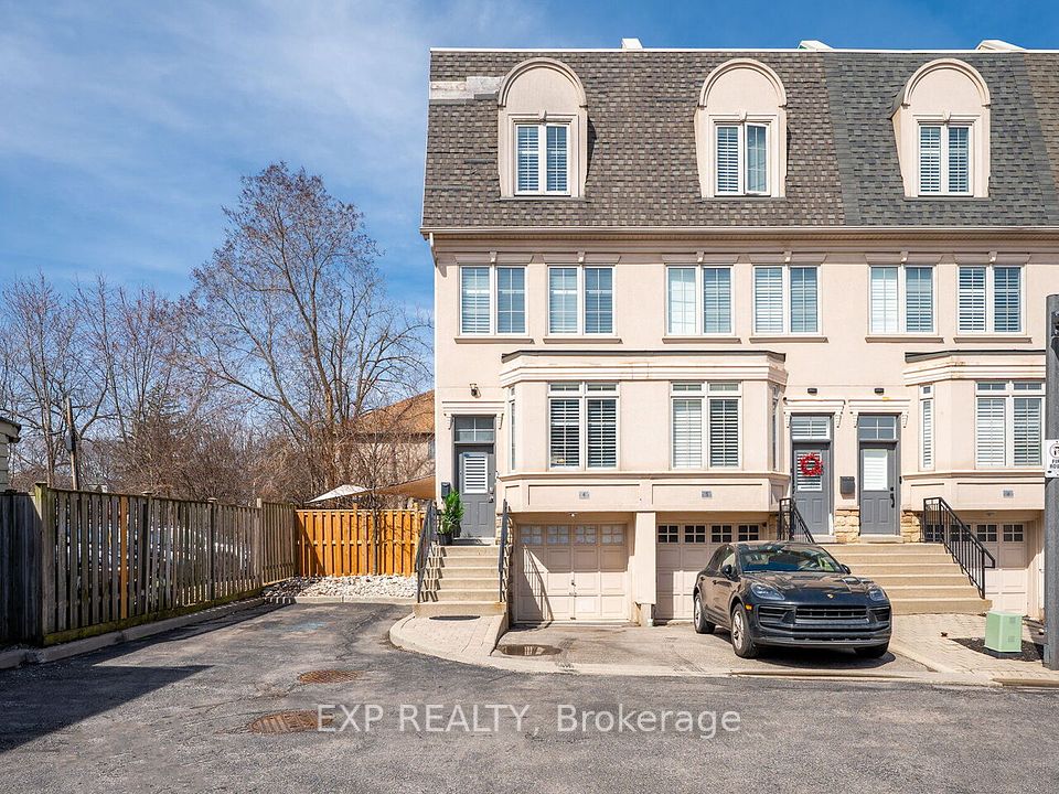 2351 Lakeshore