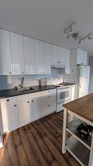 281 Mutual Street 1105