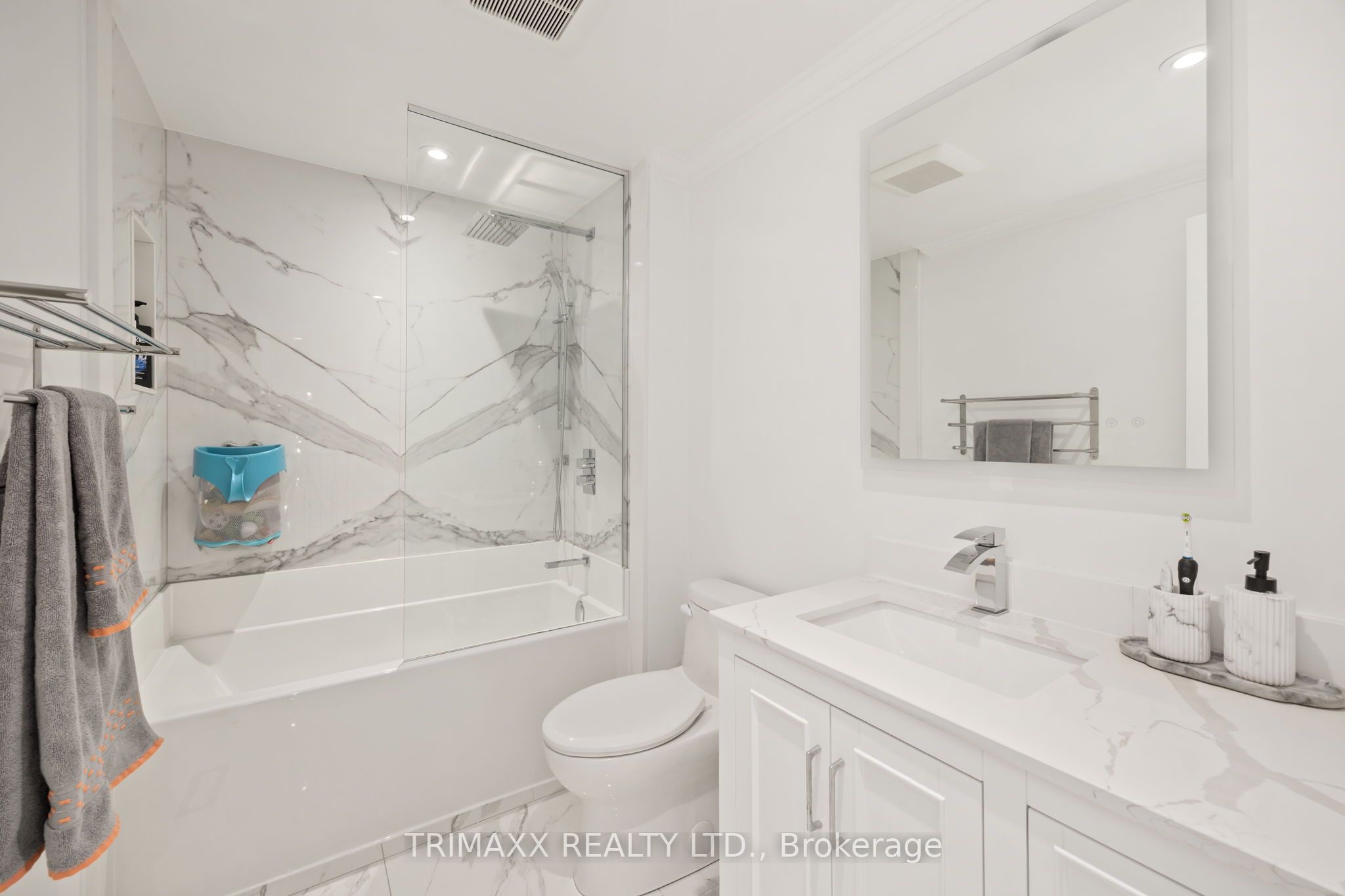 4165 Fieldgate Drive, #42