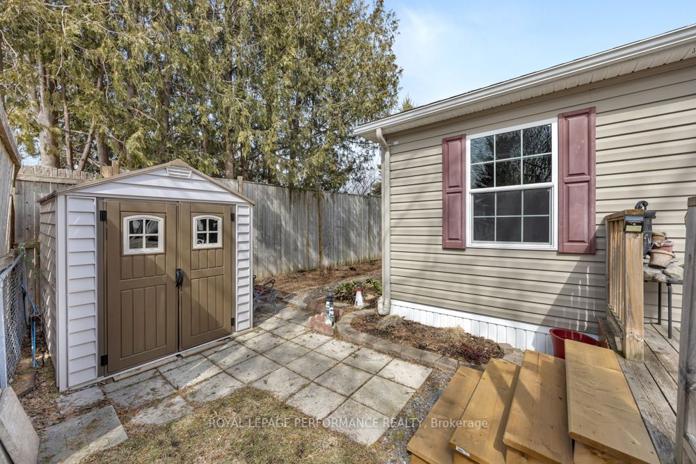 44 Bradley Green Court