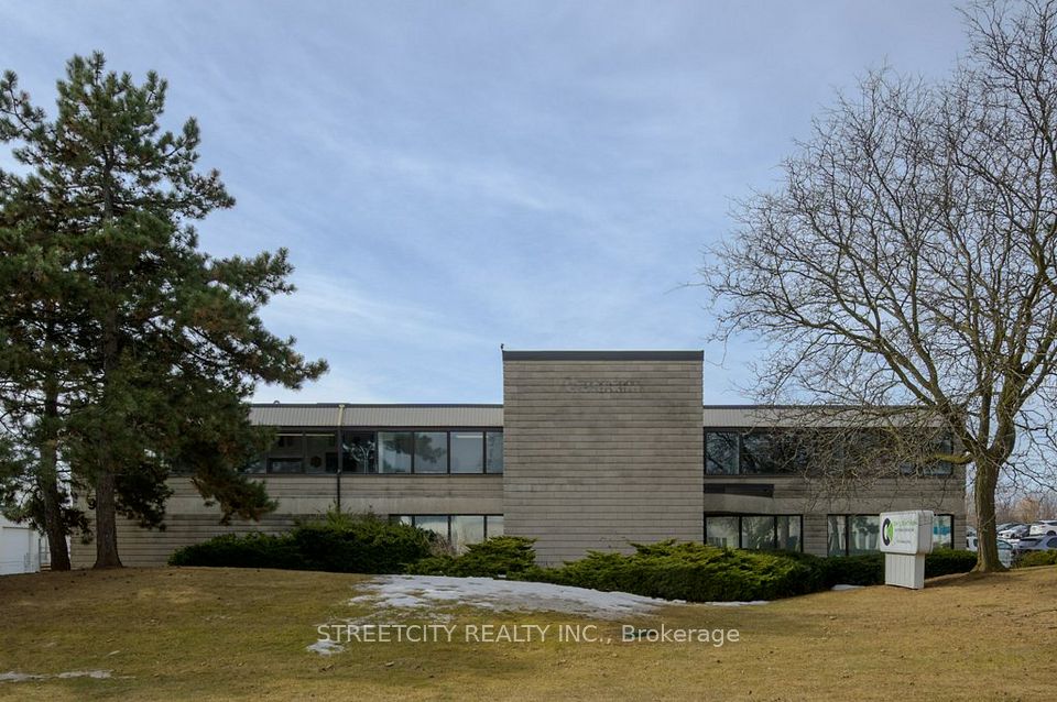 916 Gateway