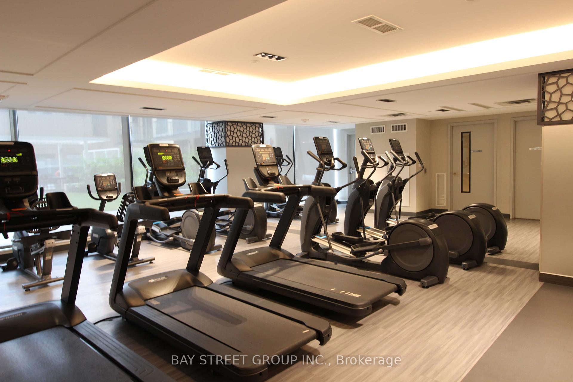 2 Bedrooms Condo at 543 Richmond, Toronto For sale