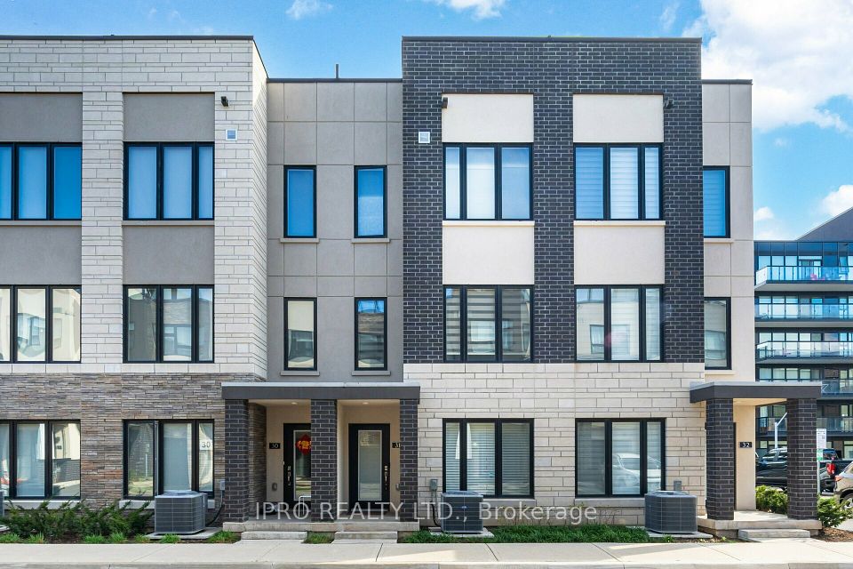1095 Cooke