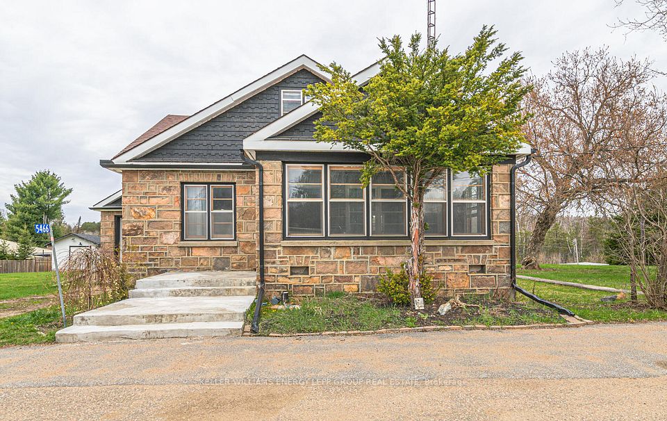 5466 Highway 620