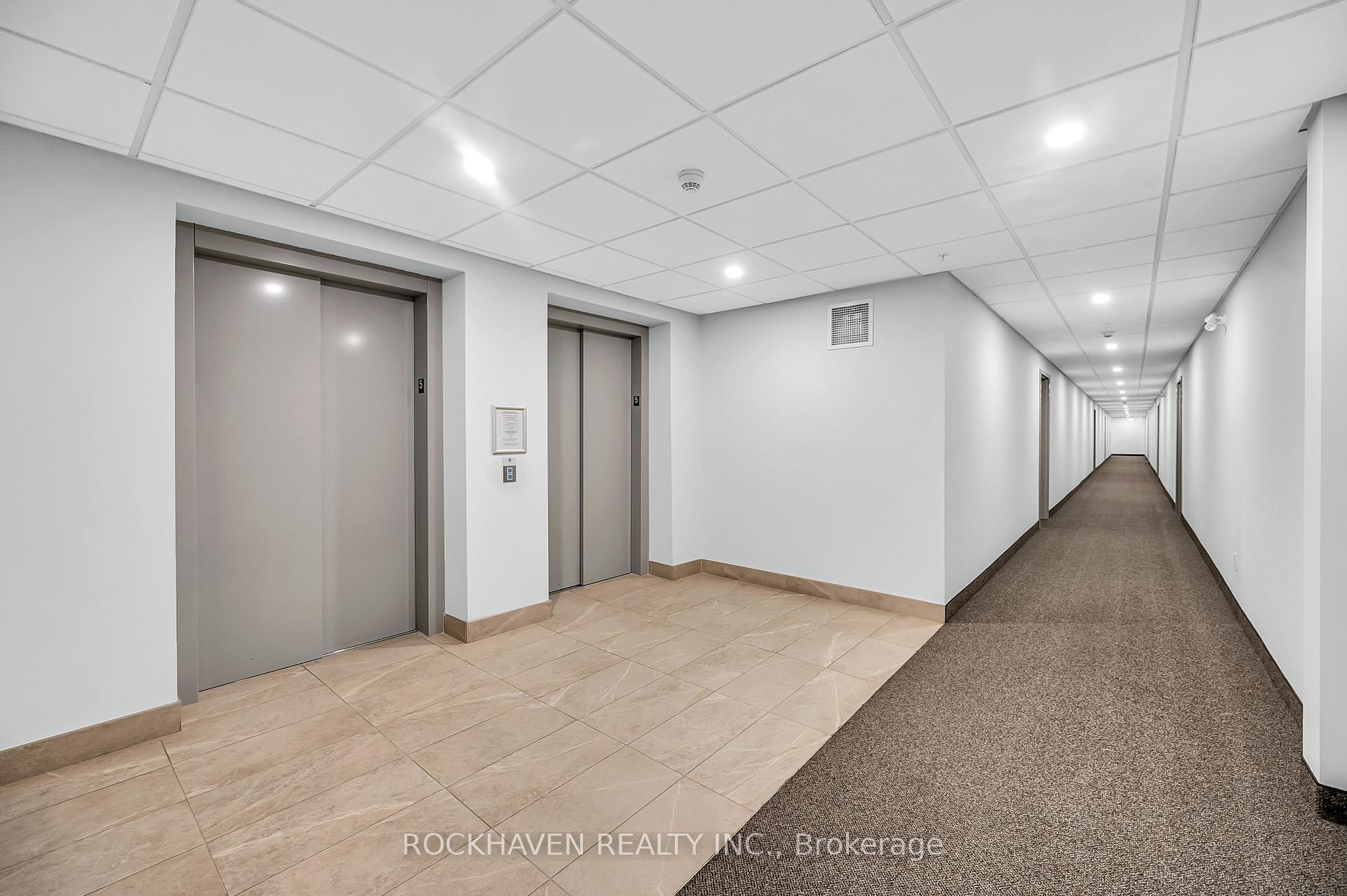 3 Bedrooms Condo at 5 Hamilton, Hamilton For sale