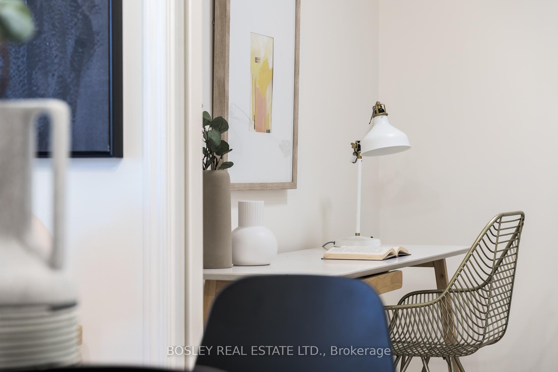 2 Bedrooms Condo at 188 Redpath, Toronto For sale