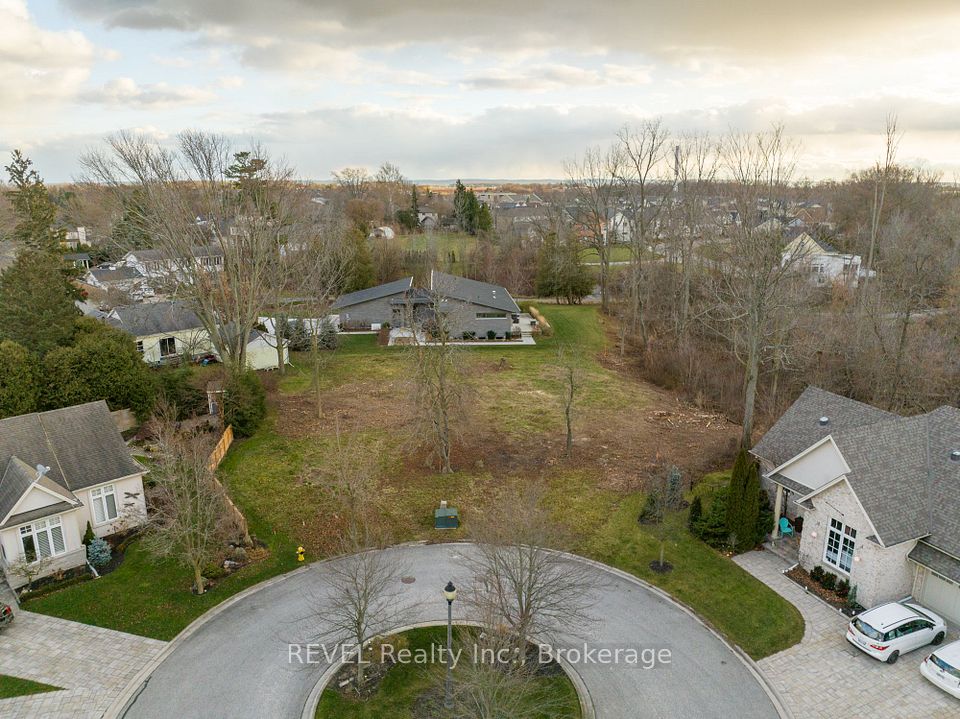 Investment Listing Photo