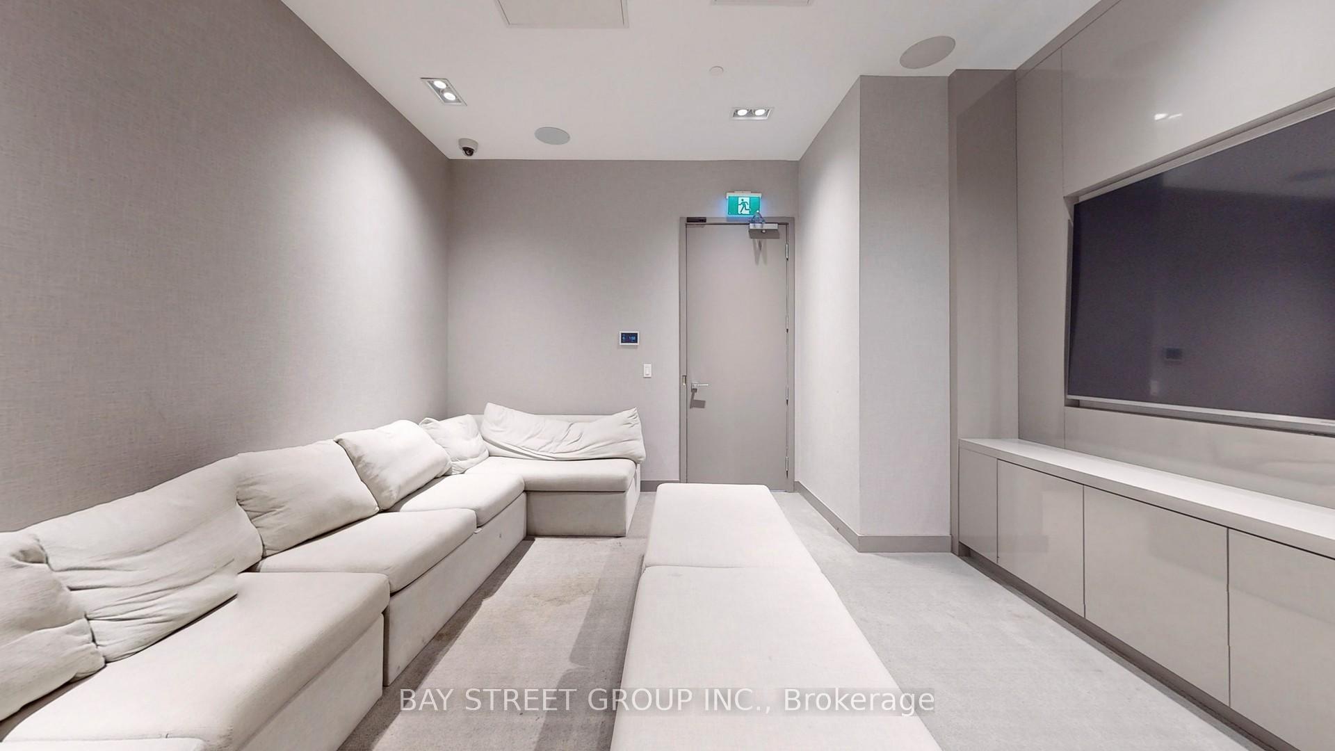 2 Bedrooms Condo at 251 Jarvis, Toronto For sale