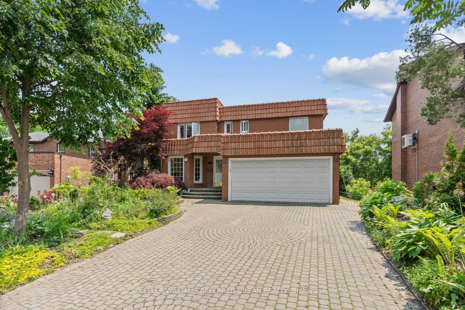 Property Photos
