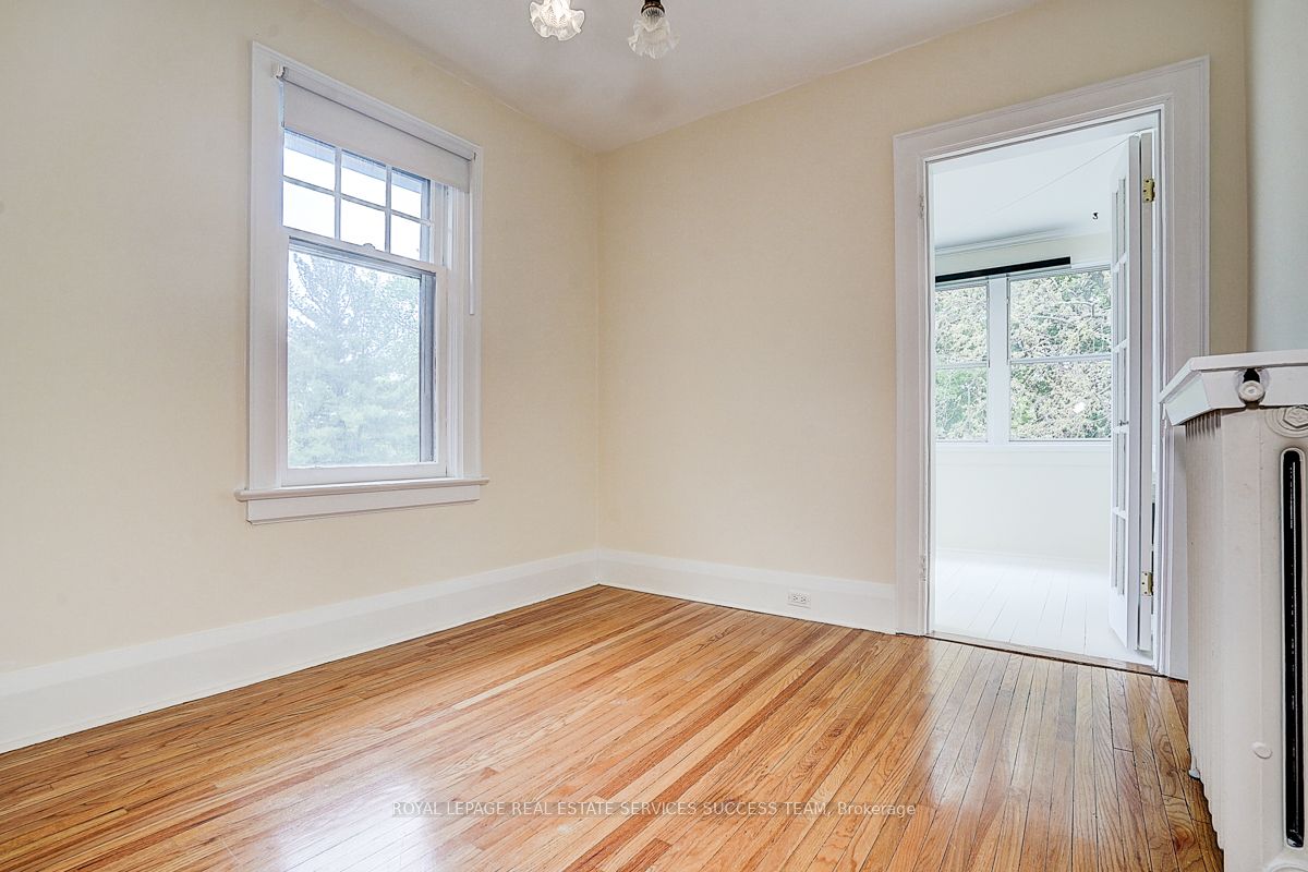 20 Chester Hill Road, #Upper