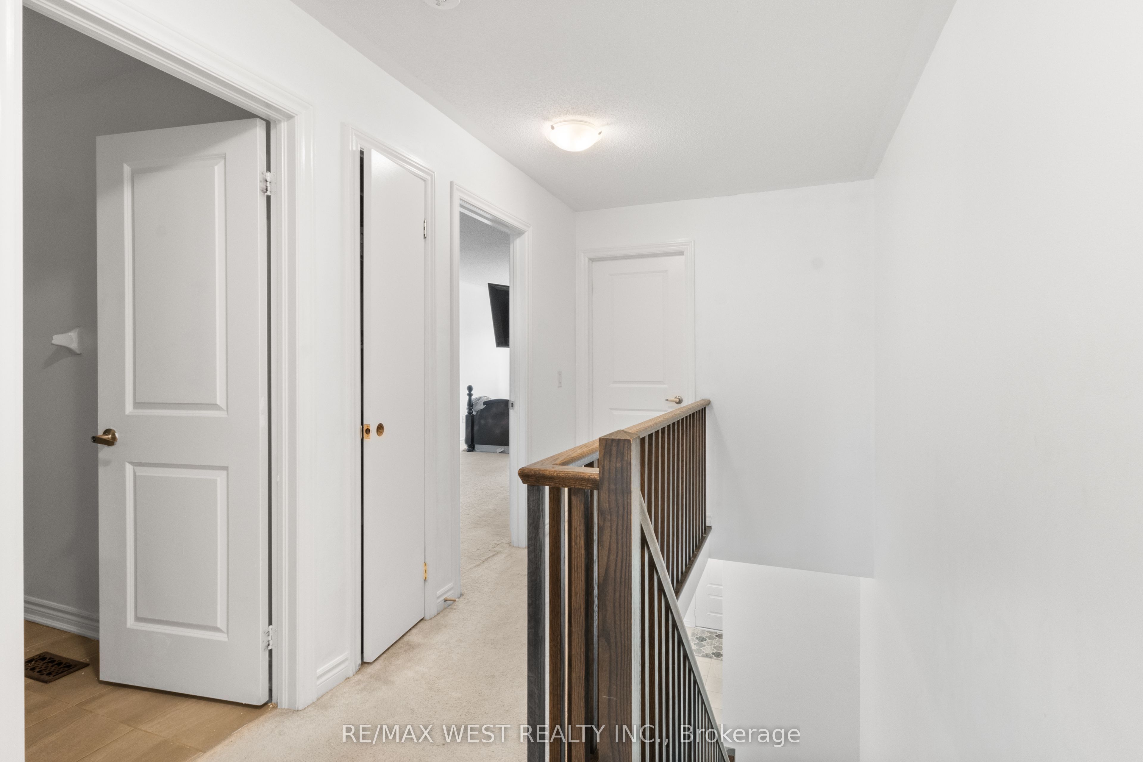 50 Edinburgh Drive, #72