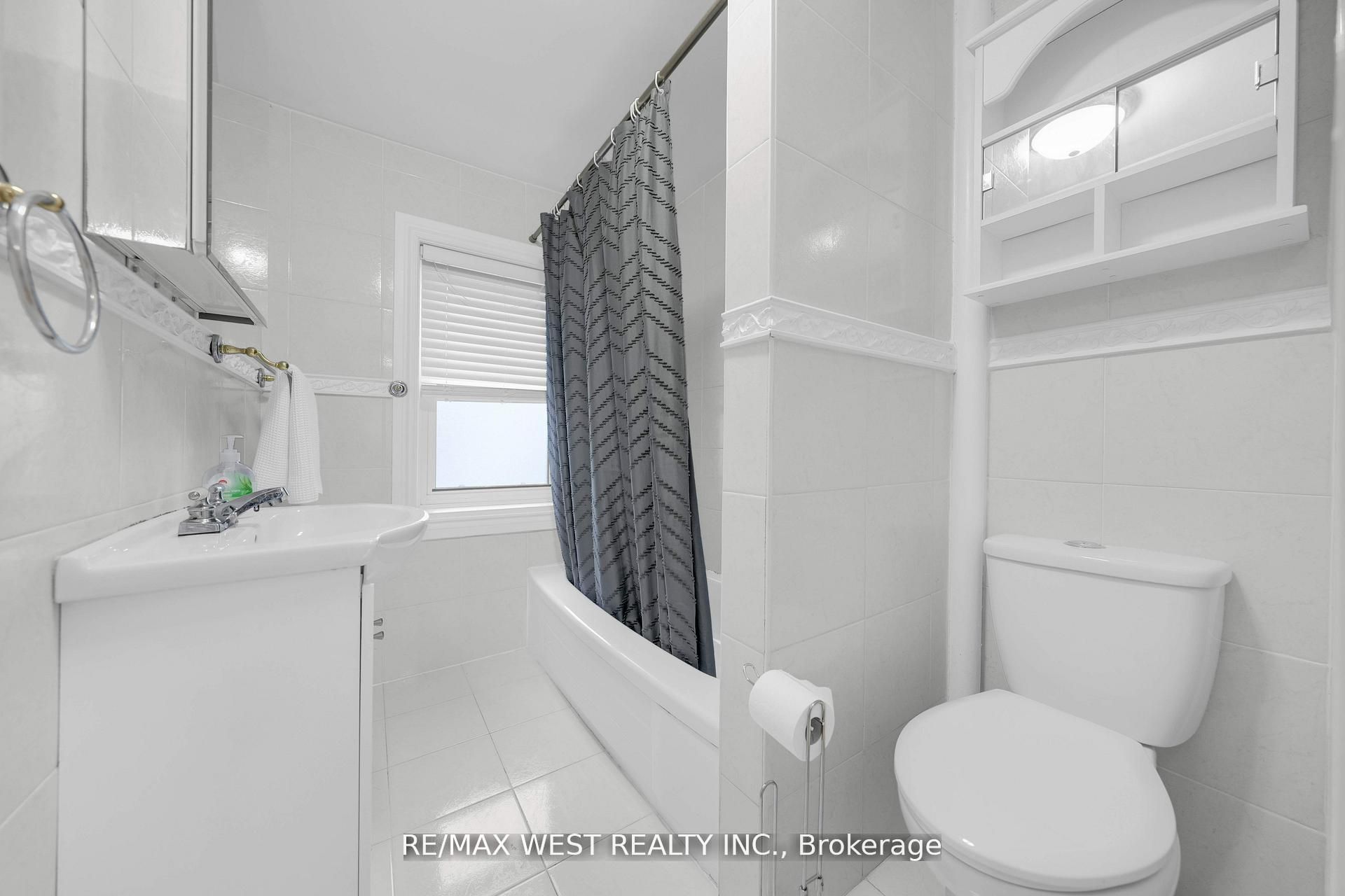 39 Frances Avenue
