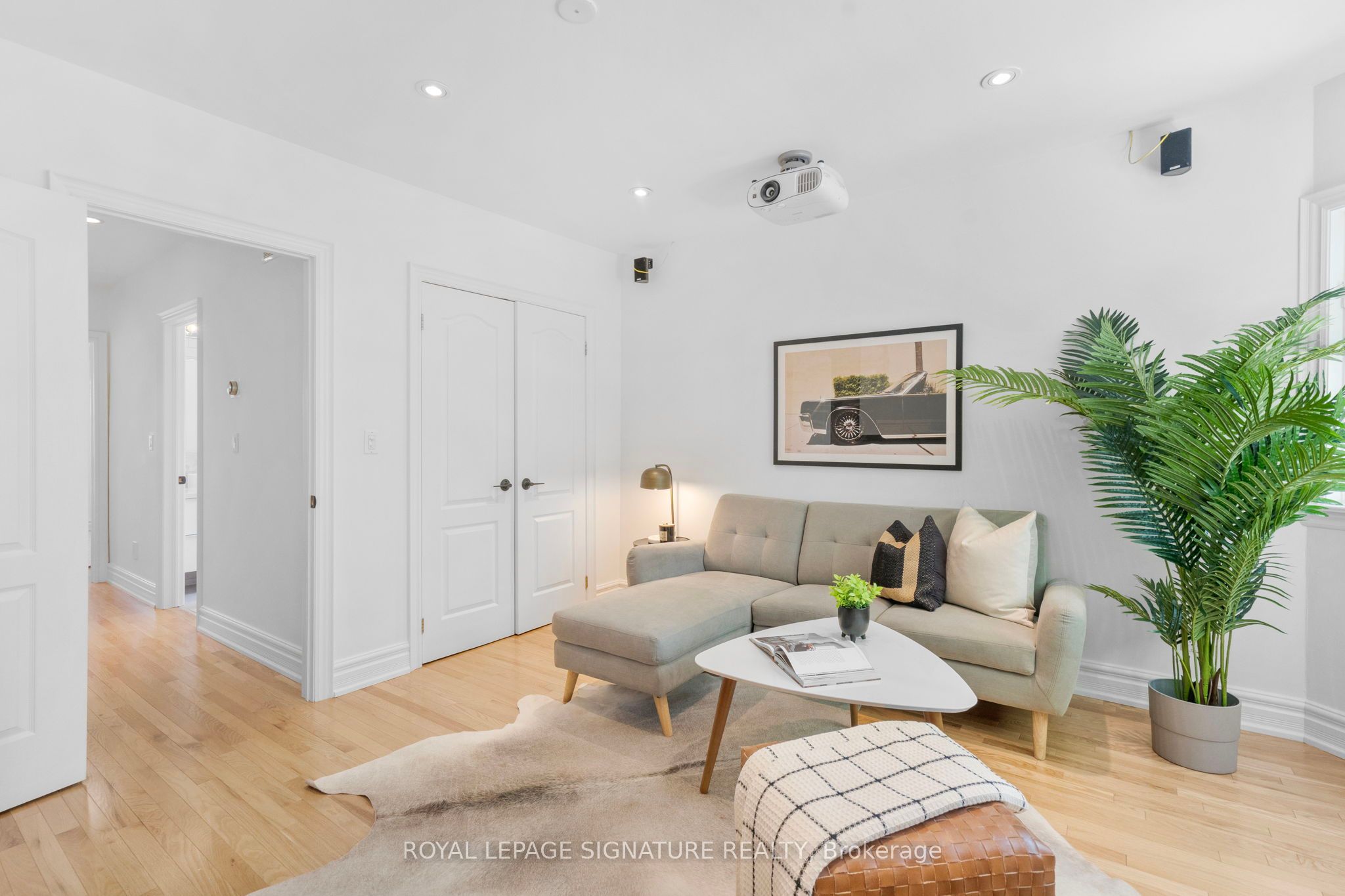 15 Boulton Avenue