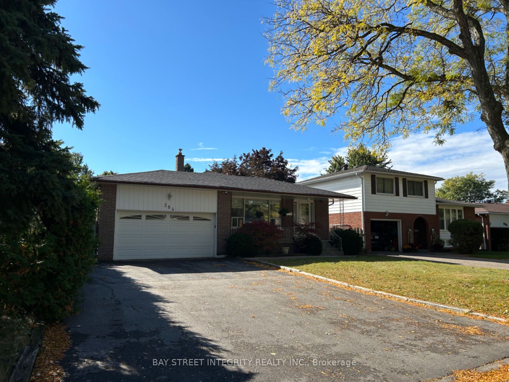 384 Becker Road