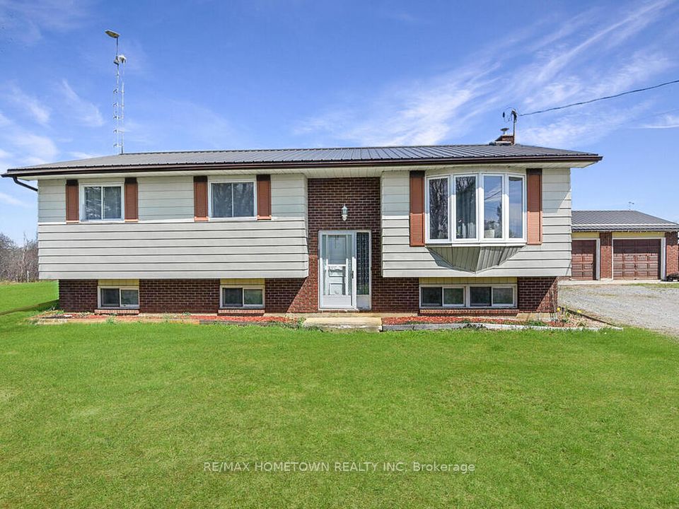 11928 Rocksprings