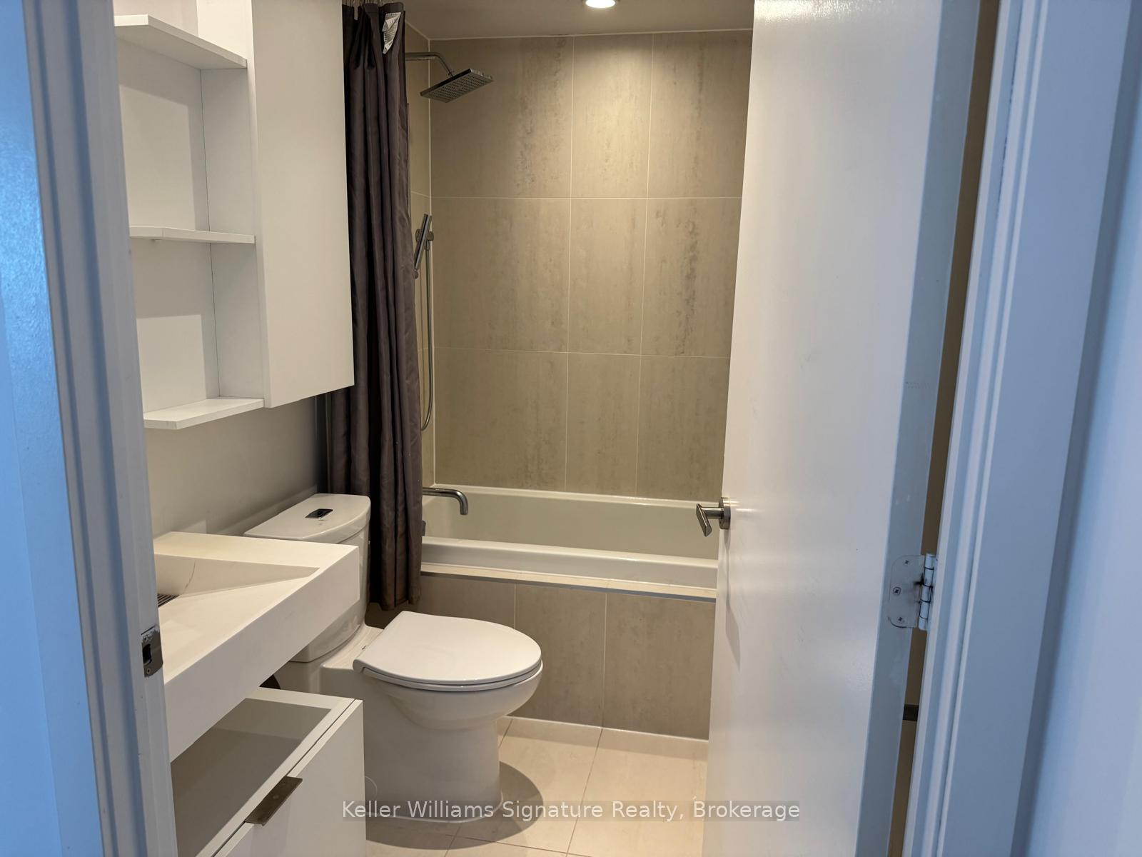1 Bedroom Condo at 5 St. Joseph, Toronto For sale