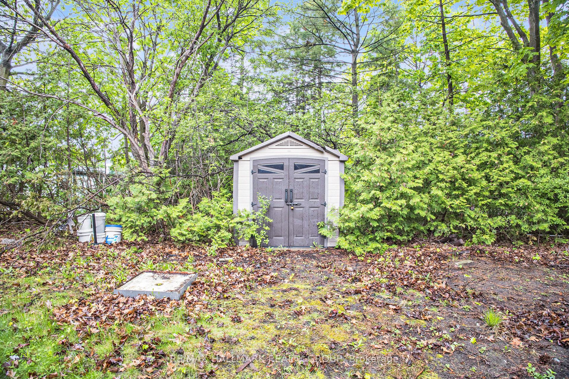 1128 Cummings Avenue