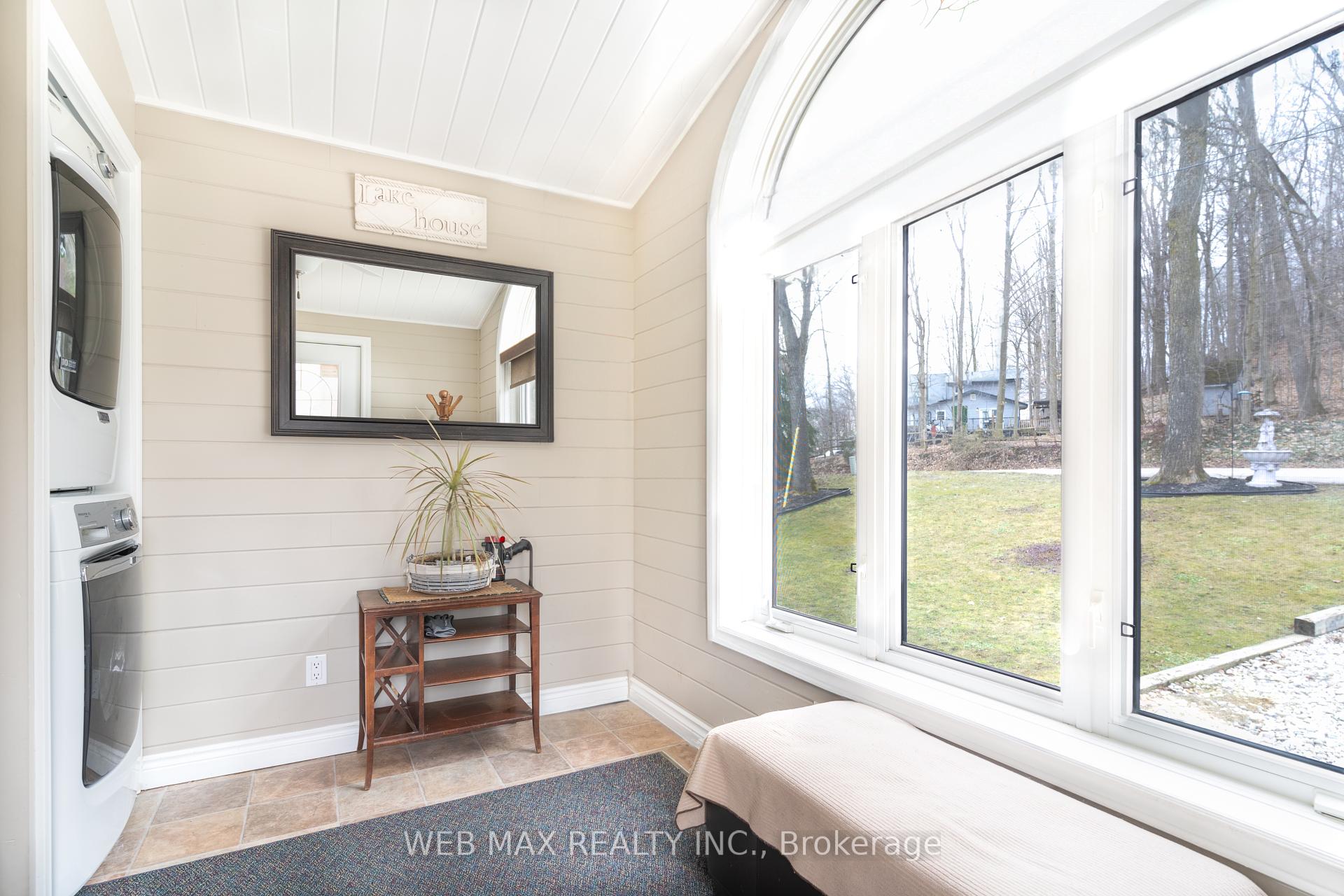 487 Lake Rosalind Rd 4 Road, Brockton, ON N4N 3B9