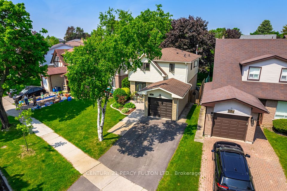 541 Creekview