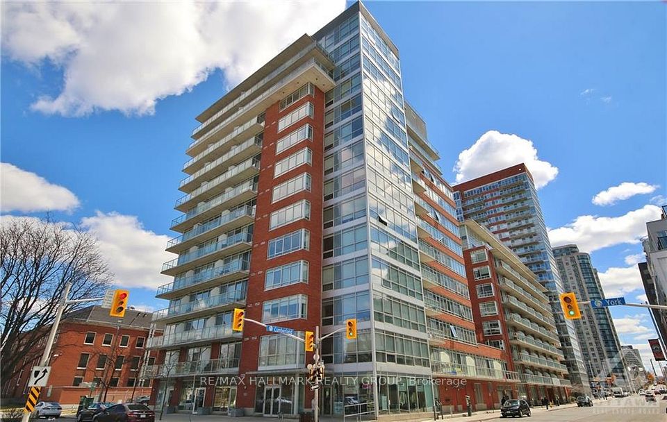 180 York