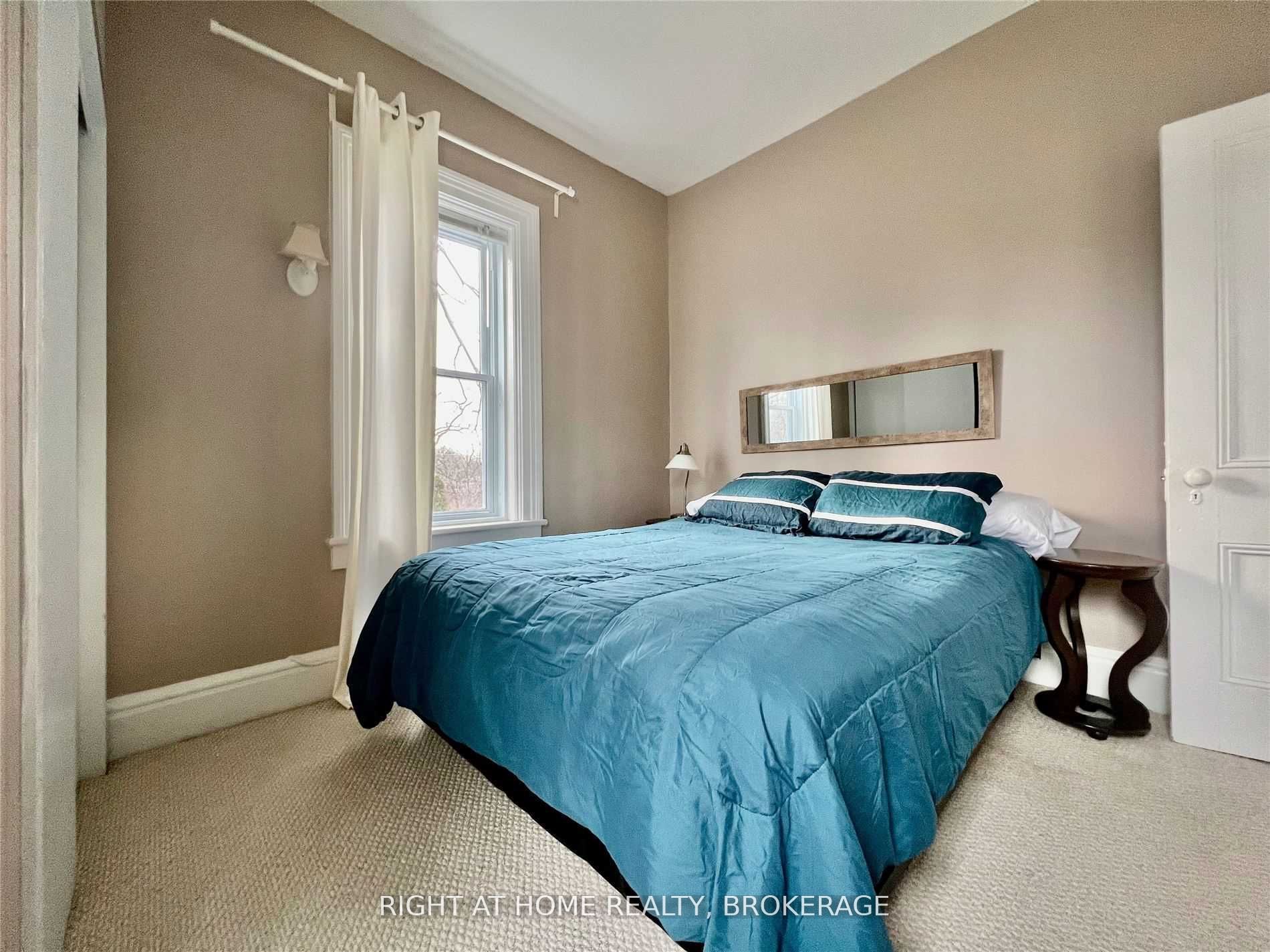 164 Trafalgar Road, #2