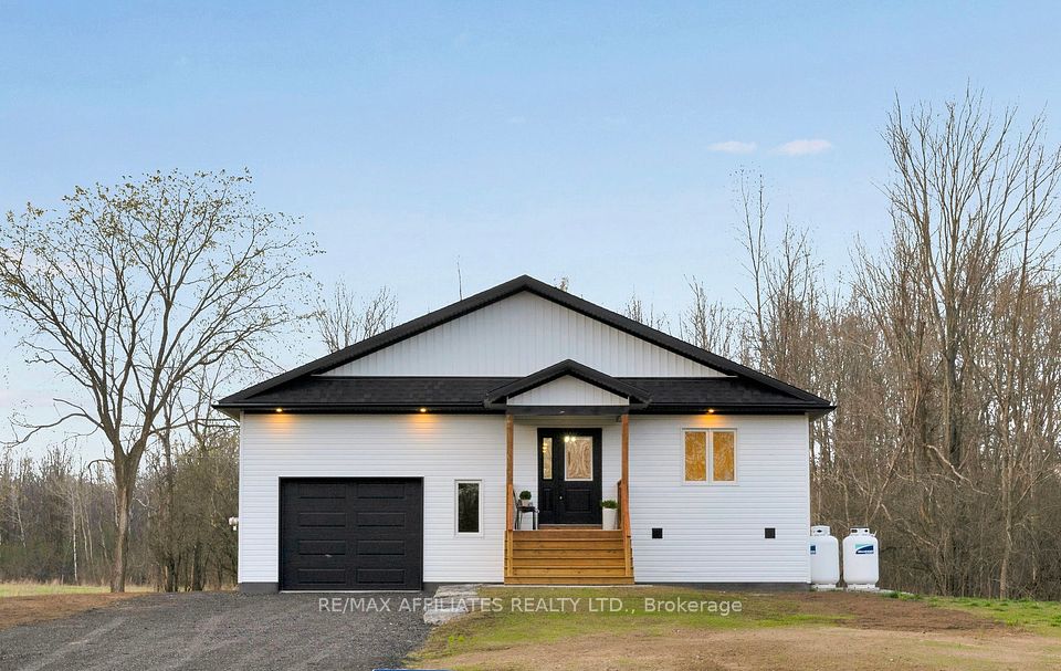 1146 Rideau River