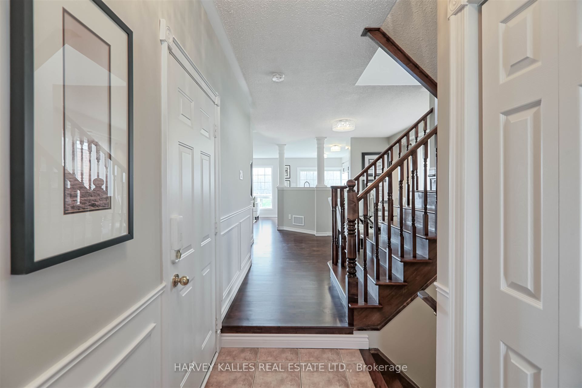 834 Mckay Crescent