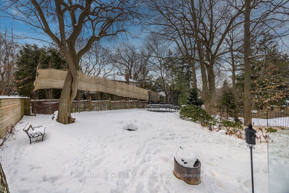 65 Glengowan Road