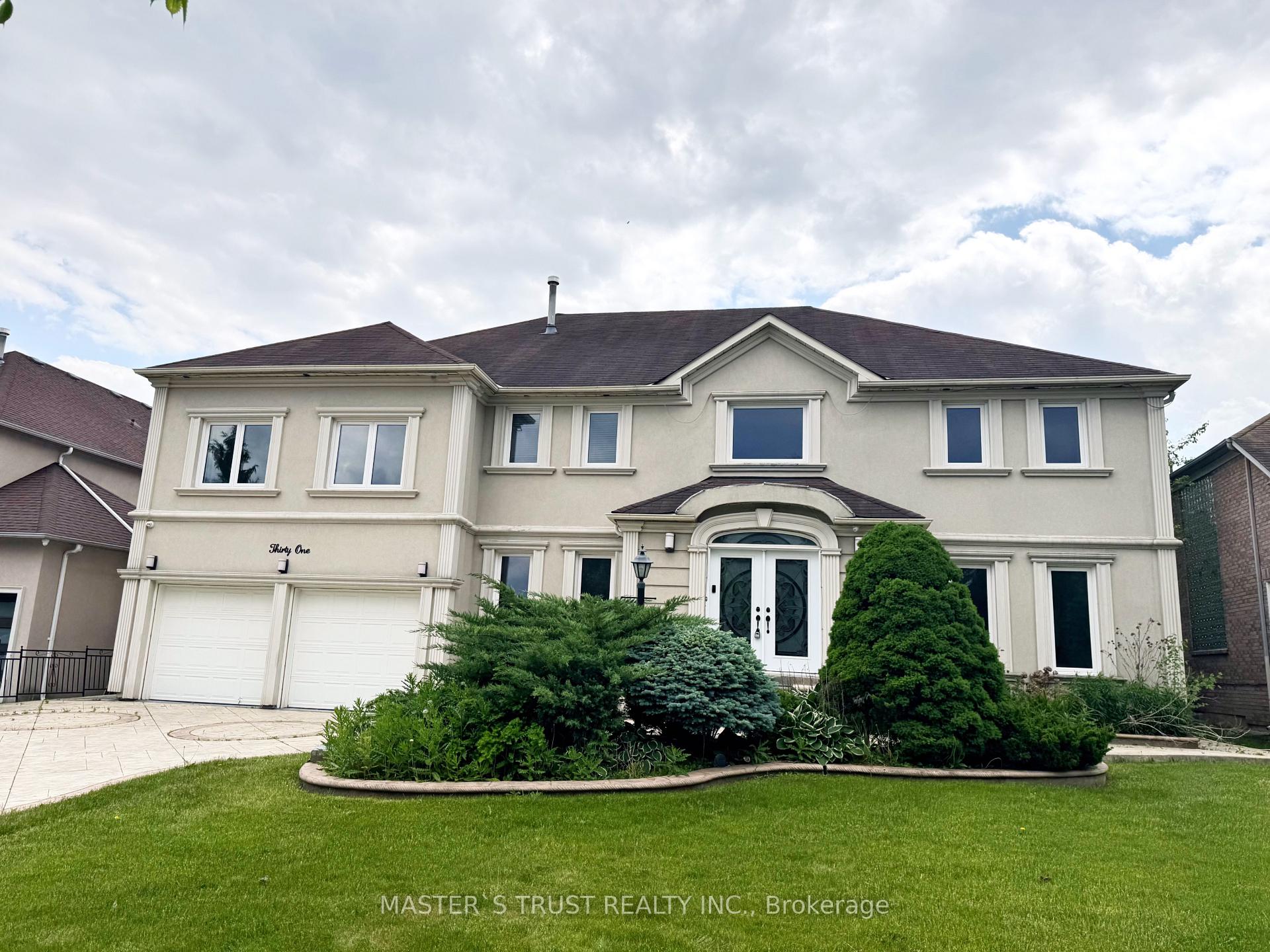 Property Photos