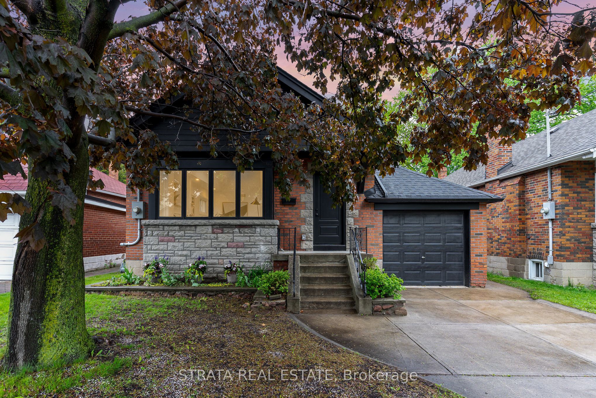 612 O'Connor Drive