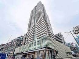 20 Richardson Street
