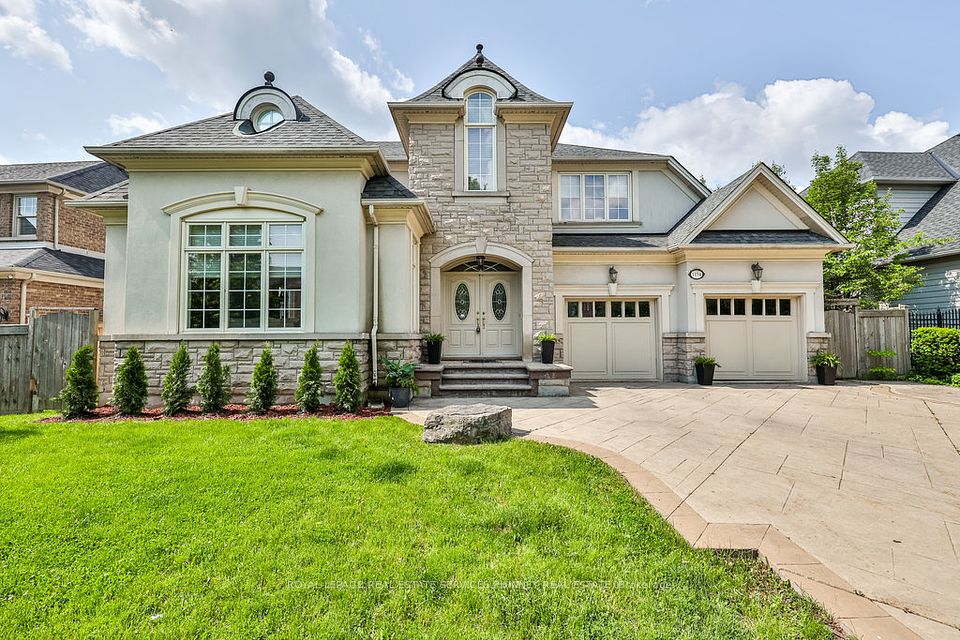 1194 Mount Vernon