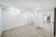 85 Villa Park Drive