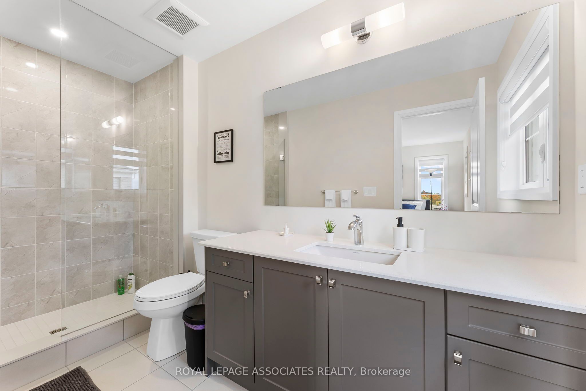 941 Grosbeak Trail