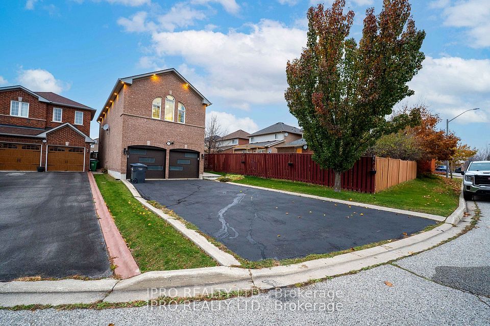 3191 Oakview