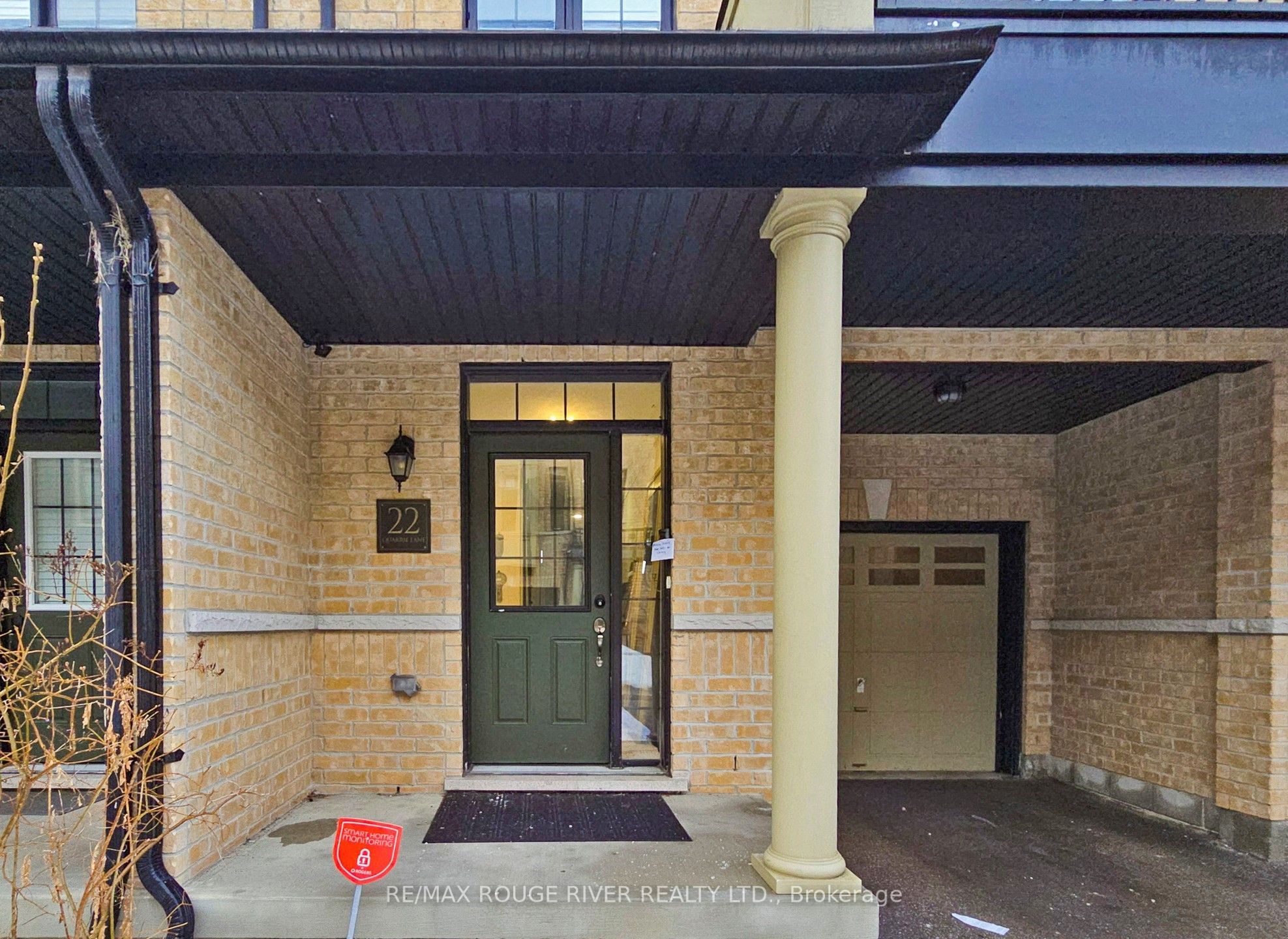 22 Quarrie Lane
