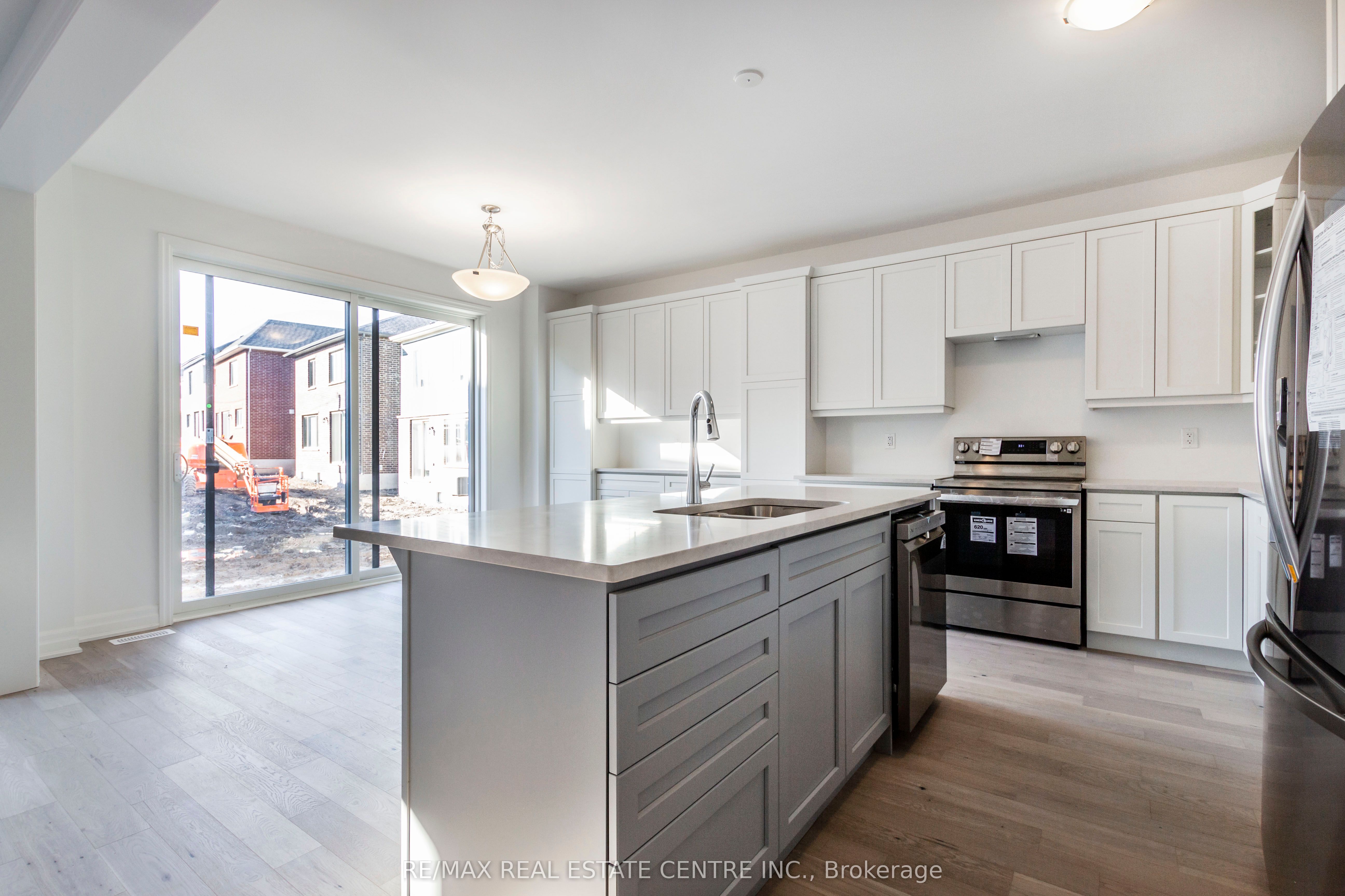 158 Histand Trail