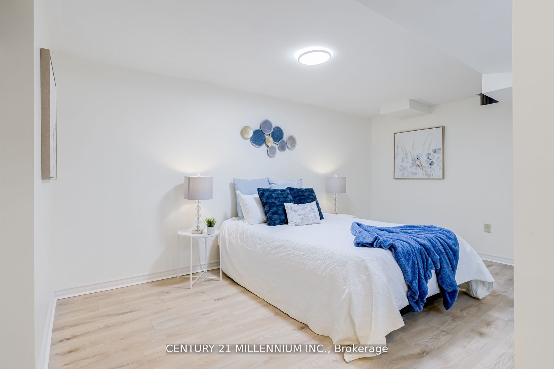239 Lisa Marie Drive