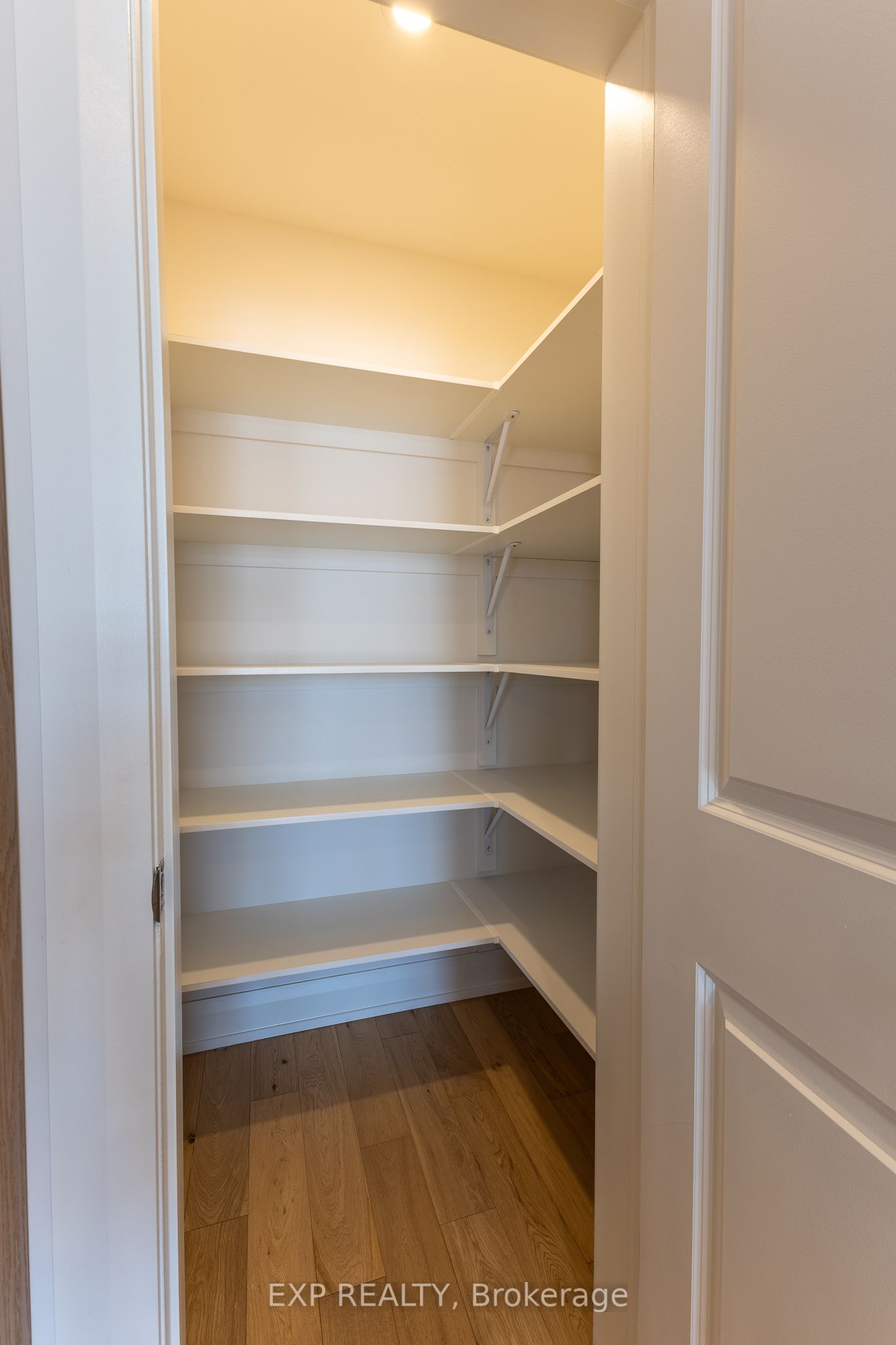 179 CRAIG DUNCAN Terrace, StittsvilleMunsterRichmond, ON K2S 3C6