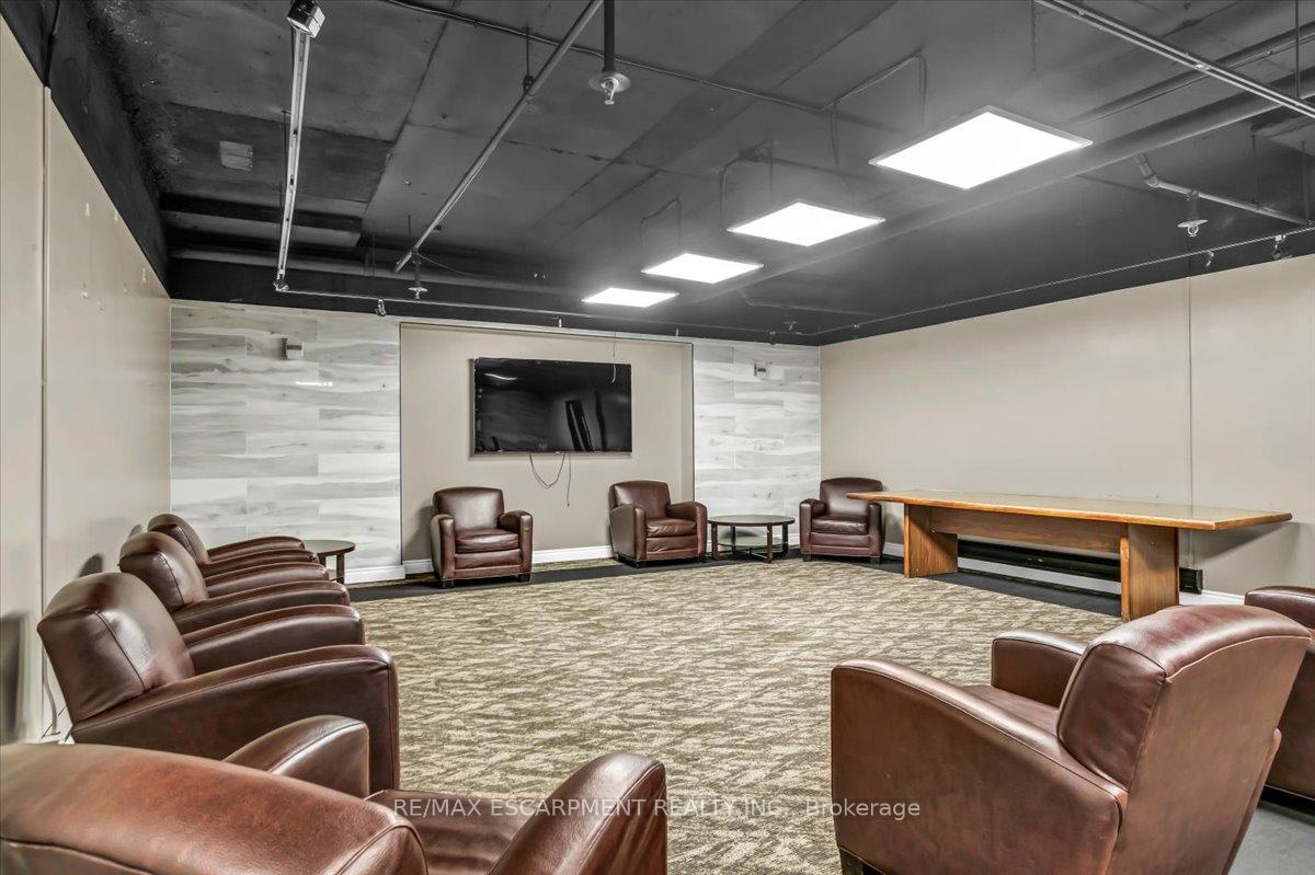 1 Bedroom Condo at 150 CHARLTON,  Hamilton For sale